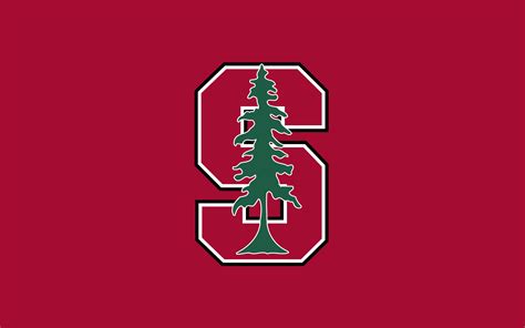 Not the logo you are looking for? Stanford University Tree Logo Red wallpaper | 1920x1200 ...