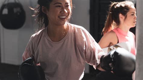 5 Ways A Fitness Routine Can Improve Your Mental Health Zozofit