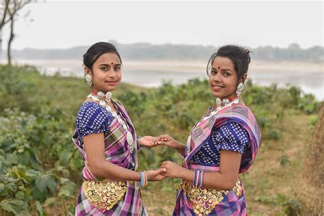 Next (bangladesh war of independence). Facts About Bangladesh: A Country Rich in Folklore and Culture | Compassion International Blog