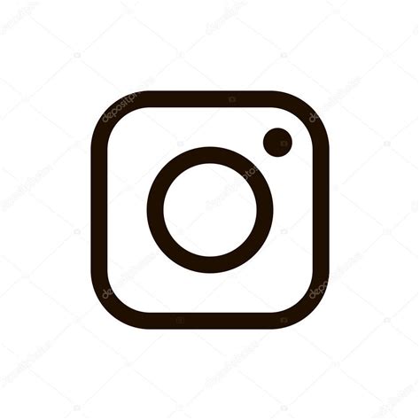 Instagram Logo New Vector Eps Free Download Icons Clipart