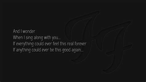 Best foo fighters famous quotes & sayings: Download Quotes Grey Wallpaper 1366x768 | Wallpoper #355941
