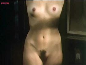 Virginia gardner nudes