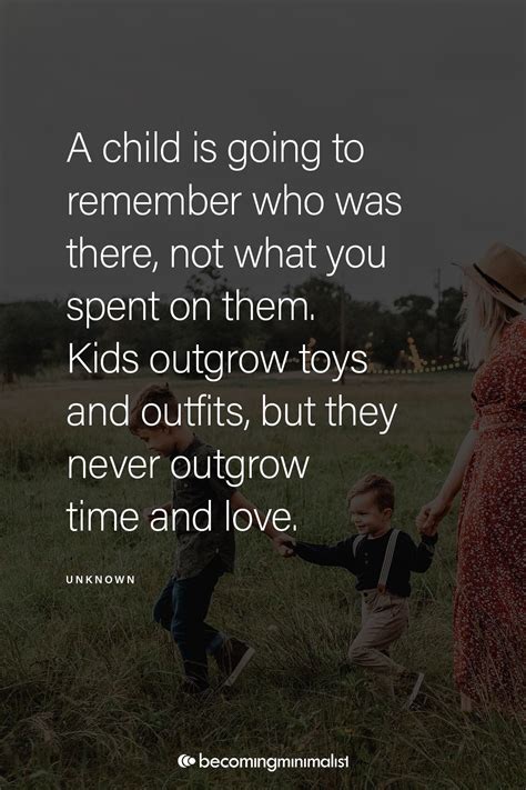 Inspirational Quotes Raising Children