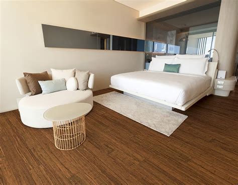 Sometimes that means he or she will have to recruit help from other tinoasa, covasna, romania home professionals to help create the perfect look for your. All You Need to Know About Bamboo Flooring - Pros and Cons