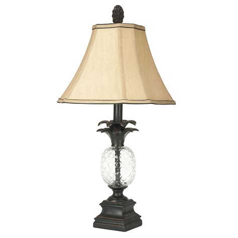 Antique Bronze Base Table Lamp Ideas On Foter