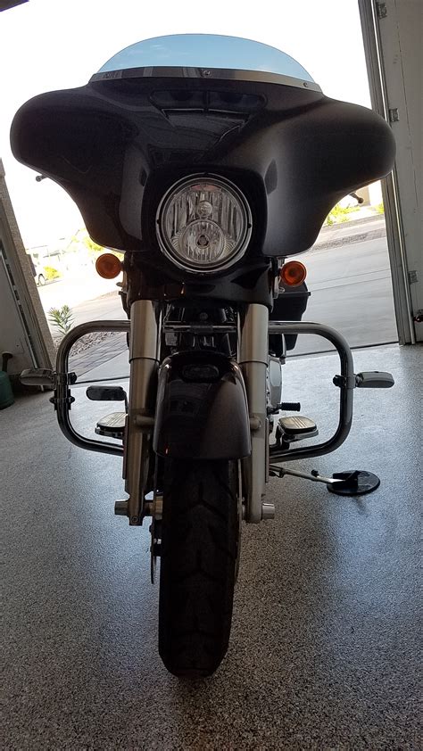 Selling 2014 street glide special original owner 10k miles 3 years left on unlimited mileage warranty over $6000 in extras color hd smoked signal lenses hd saddlebag liners hd custom dash trim color matched with chrome bezels aux. 2014 HD Street Glide Special **For Sale** - Harley ...