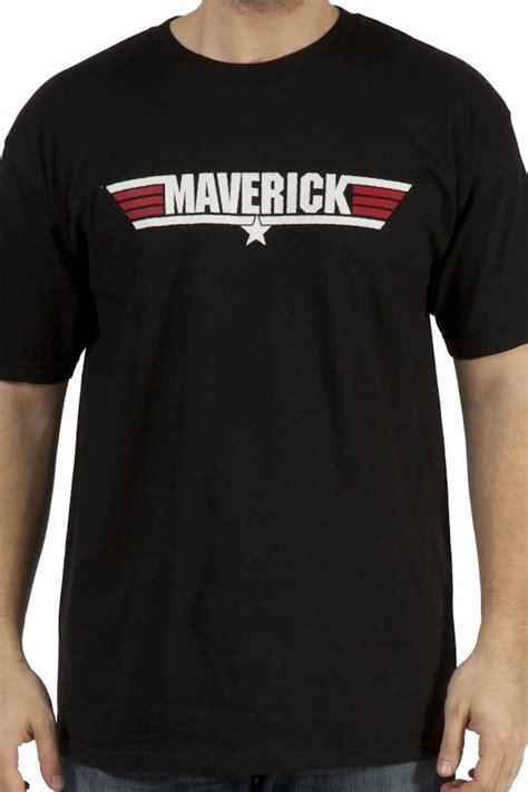 Call Name Maverick Top Gun T Shirt Top Gun Mens T Shirt