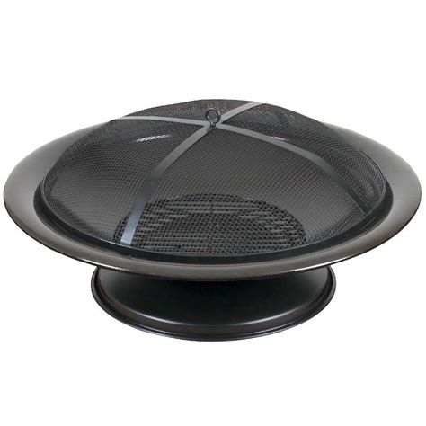We did not find results for: Replacement Fire Pit Bowls | Fire Pit Design Ideas