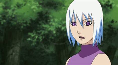 Although the duel monsters card is powerful in its own right, the actual monster spirit is incredibly powerful, being one of the most powerful monsters in the yugioh universe. White-Haired Anime Characters ^ ^ - Anime - Fanpop | Page 5