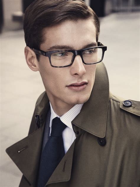 Buy reading glasses frames for men online. Fashion with Glam: Eyeglass Frames Trends 2012
