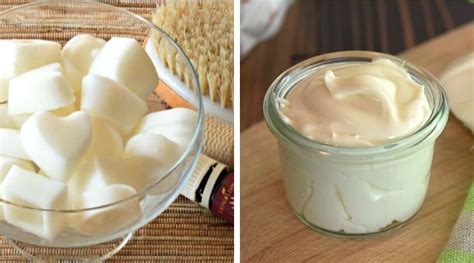 13 Diy Homemade Coconut Oil Recipes Remedies Perfect For Your Newborn Habitat For Mom