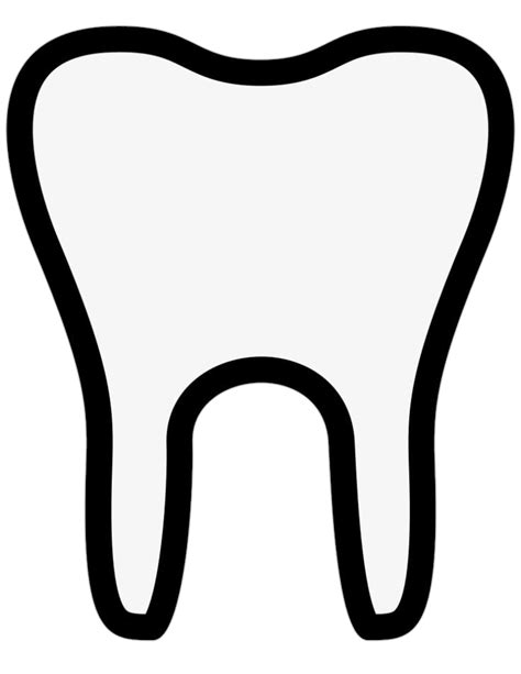 Teeth Png Transparent Images Free Download Pngfre