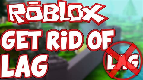 How to fix robux pending too long? Make Roblox Run Faster | How To Get Free Robux Redeem Codes