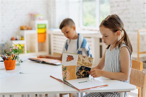 Dificuldade de aprendizagem Você sabe quais são