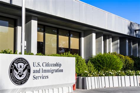 Announcement Uscis Extends In Person Services Suspension Through April