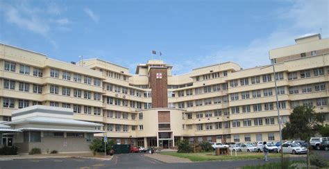 Through this particular article, we have covered a list of hospitals in south africa, you can how to withdraw from fiverr in south africa. Red Cross Hospital in bid to shorten long wait for ops ...
