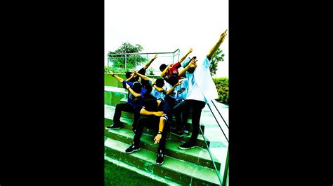 Lifestyle- Rich Gang @Devvon Terrell cover @BROSfam dance ...