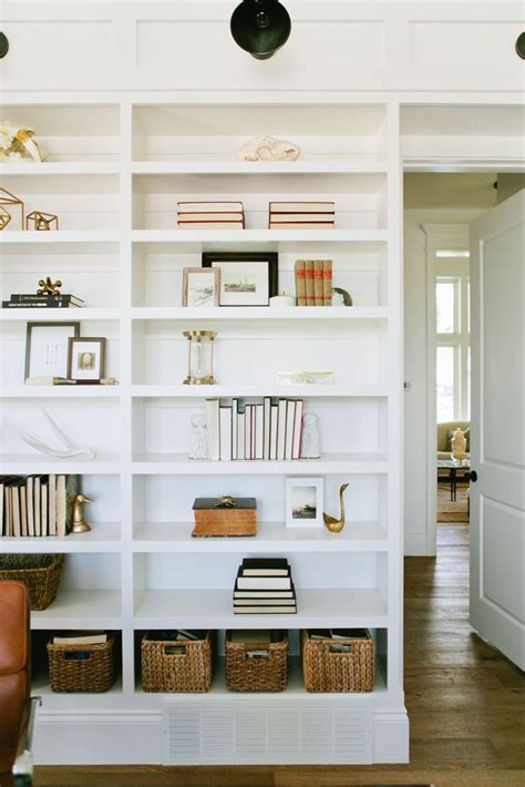The modern farmhouse is a rising star on the design scene, and we believe its popularity is here to stay. 25 Farmhouse Home Office Design Ideas - Decoration Love