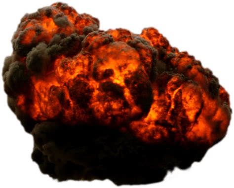 You can download free explosion png images with transparent backgrounds from the largest purepng is a free to use png gallery where you can download high quality transparent cc0 png. Big Explosion With Fire And Smoke PNG Image - PurePNG ...