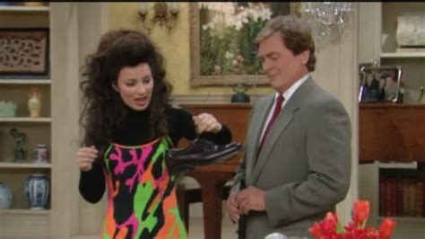 Watch The Nanny S02e03 Everybody Needs A Bubby Sometimes Free Tv Tubi