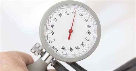Losing even 10 pounds can lower your blood pressure—and losing weight has the biggest effect there's no reason why eating less sodium should make your food any less delicious! What Are the Dangers of Low Blood Pressure? | LIVESTRONG.COM