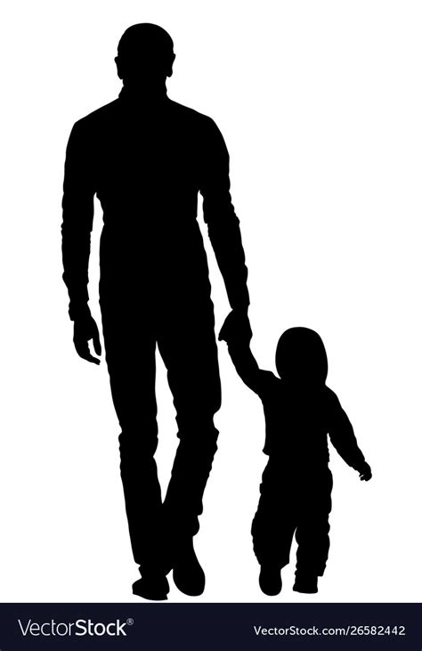 Free 254 Dad And Son Svg Svg Png Eps Dxf File