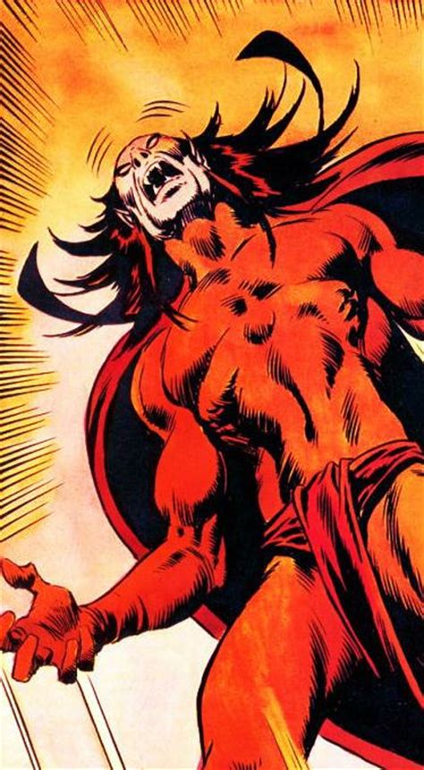 19 Best Mephisto Images In 2020 Mephisto Mephisto Marvel Marvel Comics