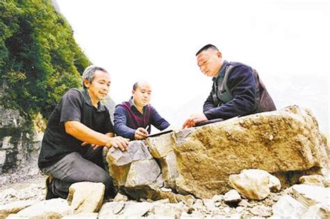 This is a list of members of the 11th national people's congress. 当代"愚公"毛相林：敢向绝壁要"天路"_河北省扶贫开发办公室