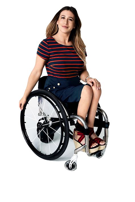 People Disabled Png Image Png All Png All