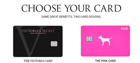 We did not find results for: Victoria's Secret - New card design - myFICO® Forums - 6088477