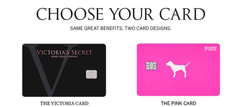 Where can i get a victoria secret gift card. Victoria's Secret - New card design - myFICO® Forums - 6088477