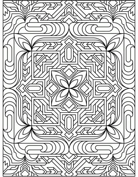 Any potential infringement of copyright is unintentional and can be resolved immediately by. Get This Free Tessellation Coloring Pages for Adults SX70M