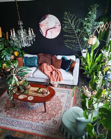 Apartment Therapy Apartmenttherapy Posted On Instagram Love A