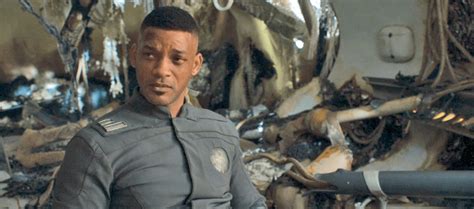 Cool Independence Day Trailer Will Smith 2022 Yummy Fourth Of July