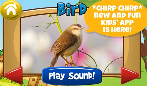 Free Animal Sounds For Kids Lots Of Zoo Sounds For Toddlers Babies