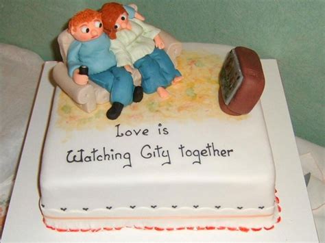 Can be easily found online. Funny Anniversary Cakes