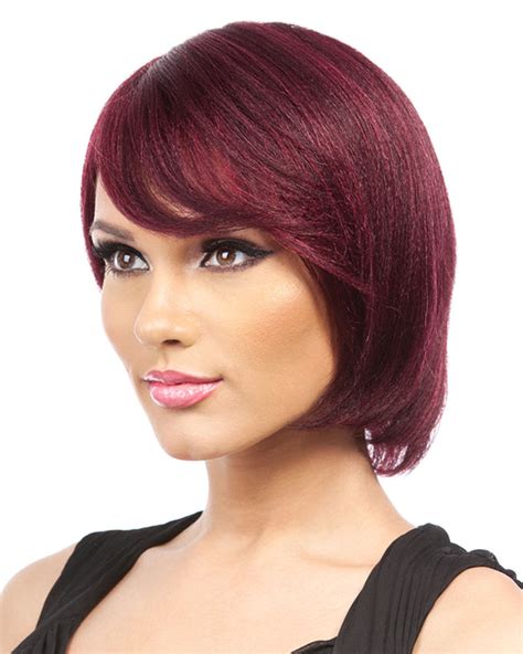 Hh Indian Remi Dakota Remy Human Hair Wig By Its A Wig Best Wig Outlet