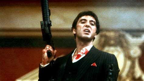 15 Best Al Pacino Movies That Prove He Is Among The Greatest The