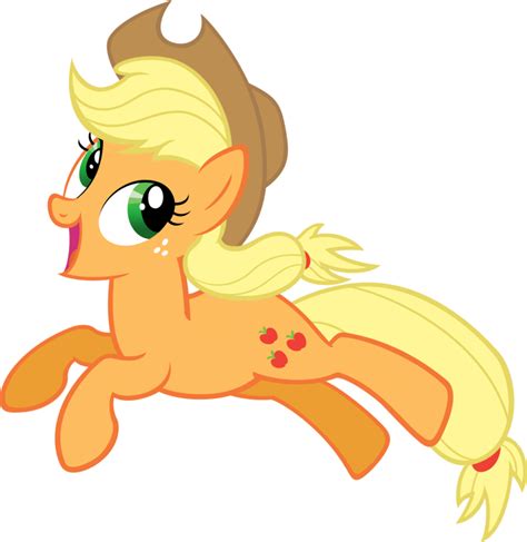 My Little Pony Png Image Png Arts