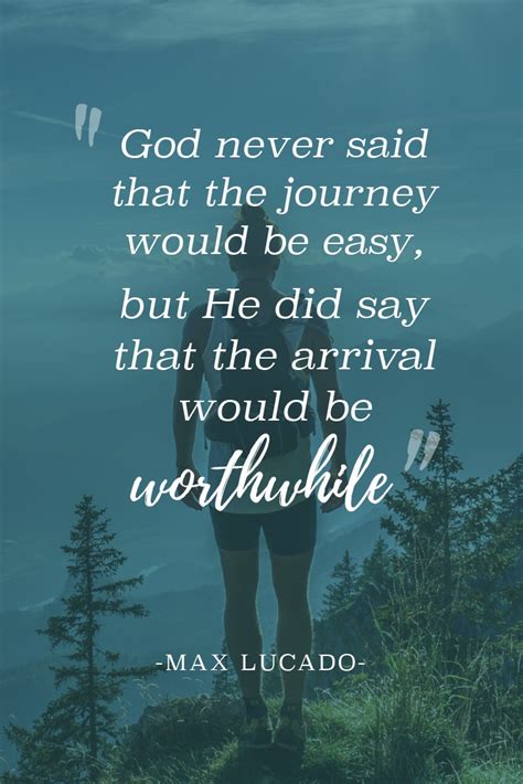Free Christian Inspirational Quotes And Bible Verse Images Churches