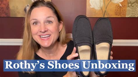 Rothy S Review Of Rothy S Driver Rothys Coupon Code Rothys Shoes Made From Recycled Water