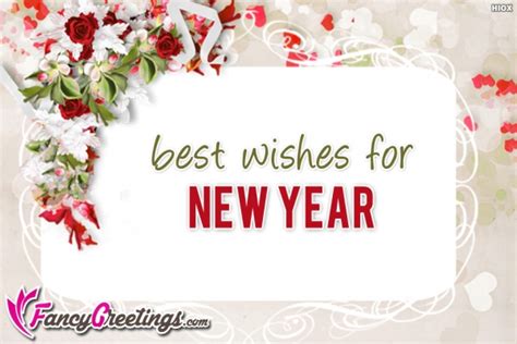 Wishes, messages, quotes, images, status, greetings, sms, wallpaper, photos and pics the new year is coming and we're getting excited. Best Wishes For New Year | New Year Wishes and Greetings