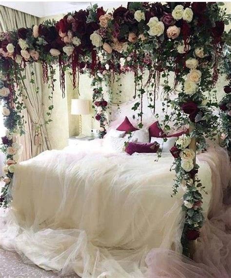 enchanted bedding romantic bedroom design bedroom vintage master