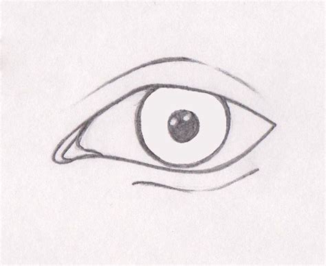 Dibujando Ojos De Personas Animadas En 2022 Dibujos De Ojos Ojos