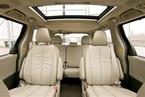 toyota highlander 2nd row bucket seats apartments and houses for rent