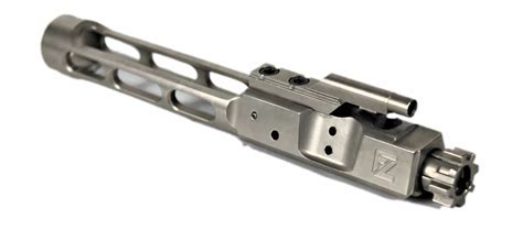 Nickel Boron Bolt Carrier Group Hot Sex Picture
