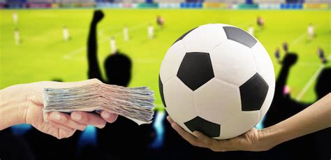 Fixed Games Fixed Matches ︽ Football ︽ Betting