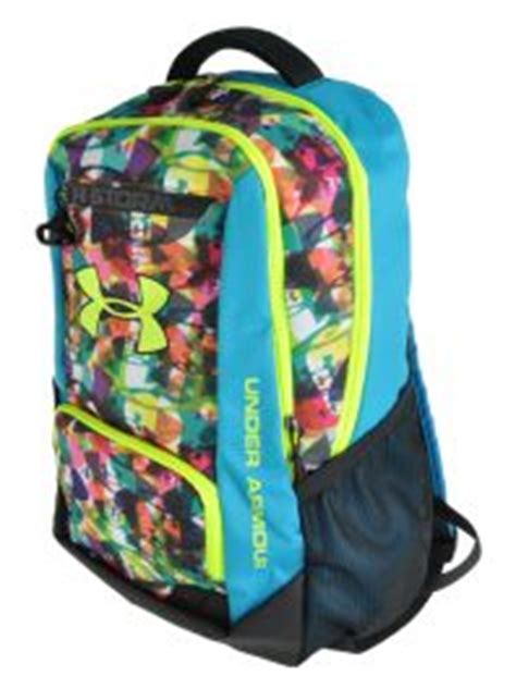 With a huge selection of the best nike backpacks, you'll be sure to find what you're looking for here! Pin by Hibbett Sports® on #backtoschool accessories @ # ...