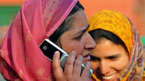 Indias Telecom Scandal Reaches Highest Court