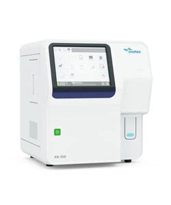 Members of malaysian laboratory haematology society. Haematology - Malaysia